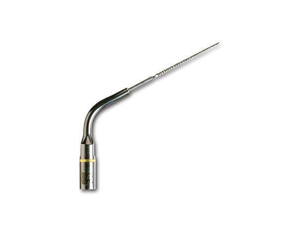 Endodontic Files Type K