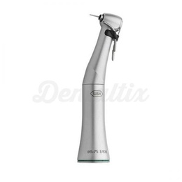Surgical Contra-Angle Handpiece 20:1 for Implantology
