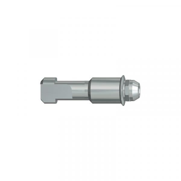 Internal Octogonal Analog Klockner® Essential Cone® ø4.5