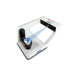 Magic Eye High-Precision 3D Laboratory Dental Scanner