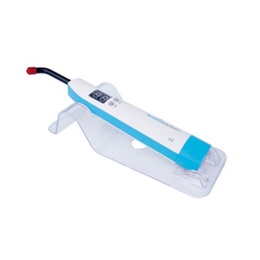 Replacement Battery for LE Light-Curing Lamp