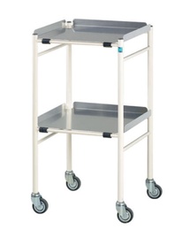 Assorted Tray Cabinet 1500A for Dental Instrument Organization