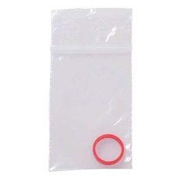 Marker Rings for Airflow Handle - Air Polisher Accessory