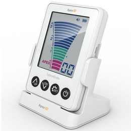 Apex ID Apex Locator for Precise Root Canal Length Measurement