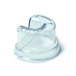 High-Quality Silicone Duplicating Mould for Dental Model Replication