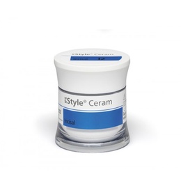 IPS Style Ceram Incisal Dental Metal-Ceramic 20g