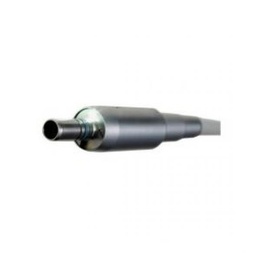 TKD MOT2 Dental Micro Motor Selector - Single Unit