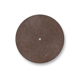 Carbide Grinding Discs for Dental Laboratories – Pack of 50