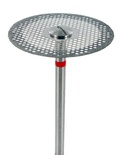 401.HP - Diamond Blade for Handpiece