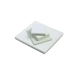 DYCAL Mixing Pads 3.5 x 3.5 cm - Pack of 12 Sheets