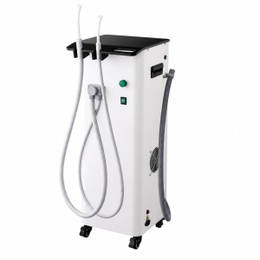 Suction Pump Model SP-2