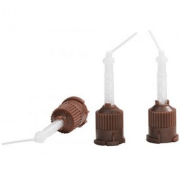 PANAVIA V5 Endodontic Mixing Tips 20pcs