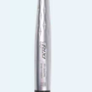 45°LED dental handpiece with Quick connector