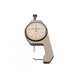 Precision Calibrator for Dental Laboratories and Clinics (1 Unit)