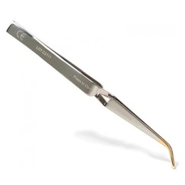 Palodent V3 Forceps for Precise Control in Dental Restorations