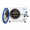 Autoclave Steam Sterilizer 18L