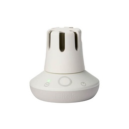 Filtek Composite Heater for Dental Composite Warming