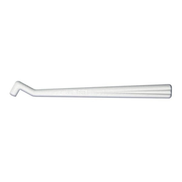 Brush Holder for Disposable Brushes (5 units)