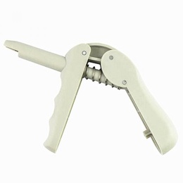 Composite Application Pistol for Precise Dental Composite Placement