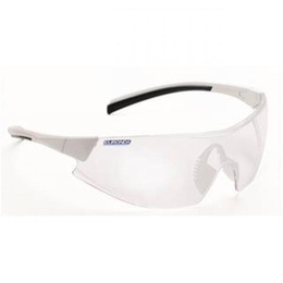 MONOART Evolution Transparent Protective Eyewear for Dental Professionals