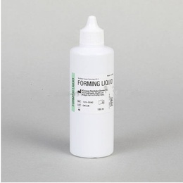 Modelling Liquid EX3 for Dental Ceramics 100 ml