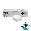Non Sterile 4-Layer Gauze 30 g/m² for Dental Use