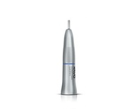 Handpiece Kavo E10c Expermatic