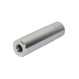 3 mm Boron Carbide Nozzle for Dental Sandblasters