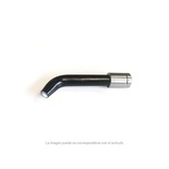 Wireless LED WBL100 light-curing lamp