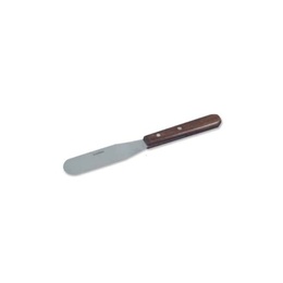 Ergonomic Spatula for Waxelectric Dental Wax Application