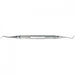 Thomas PK Dental Wax Modeling Instrument Spatula