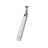 Endo Radar Plus: White Hand Piece
