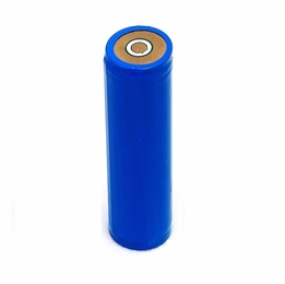 Replacement Battery for Dental Curing Lamps