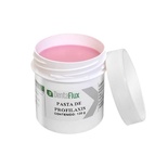 Medium Abrasive Prophylaxis Paste 120g for Professional Dental Use