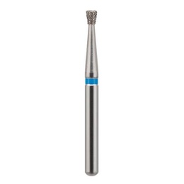 Diamond Inverted Cone Milling Cutter 805 - Pack of 5