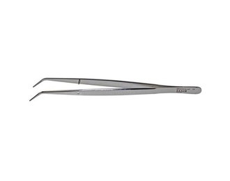 Dental Tweezers London College 150 mm for Precision Handling