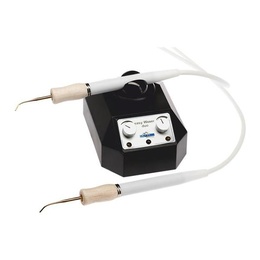 Easy Waxer Electric Spatula for Precise Dental Waxing