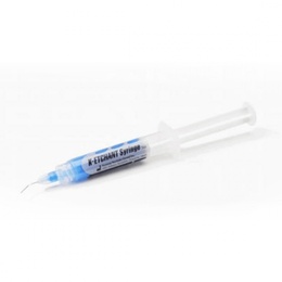 K Etchant Gel Recorder – Dental Phosphoric Acid Etching Gel
