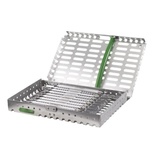 STATIM 7000: Standard Cassette for Autoclave