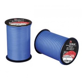 Wax Thread Roll 250g for Dental Prosthetics and Lab Use