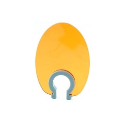 Sight Protector for iLed Light Curing Lamp