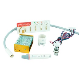 UDS-N3 Ultrasound Kit Compatible with EMS Ultrasonic Systems