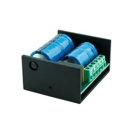 24V AC to 32V DC Converter for Dental Equipment Power Supply