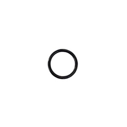 Replacement O-Ring for Dental Rotary Instrument Rotors