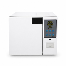 Autoclave Steam Sterilizer Model I