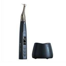 Ai-Motor Brushless Endodontic Motor for Precise Root Canal Treatment