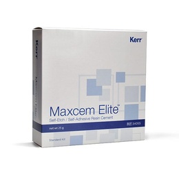 Maxcem Elite Automix Mixing Tips – Pack of 40