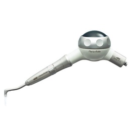 PERIO MATE Airplane Ultrasonic Scaler with NSK Connection