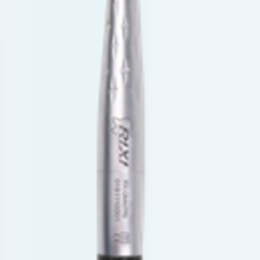 45°LED dental handpiece with Quick connector