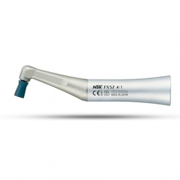 FX57 Contra Angle Handpiece for Dental Prophylaxis Procedures